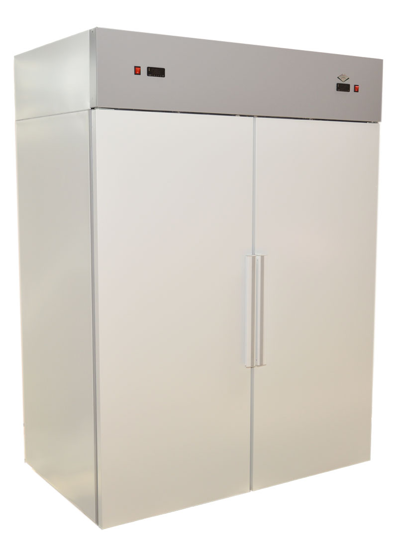 Шкаф холодильный 1 дверь. Шкаф холодильник ШХС-1,12. Шкаф холодильный низкотемпературный cb105-s ШН-0,7. Холодильный шкаф (с глухой дверью) до 700 л. Шкаф холодильный с глухой дверью cv105-s Polair -5…+5°с Standart 500 глухая.